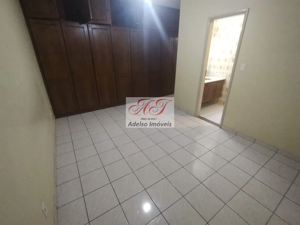 Apartamento, 2 quartos, 103 m² - Foto 9