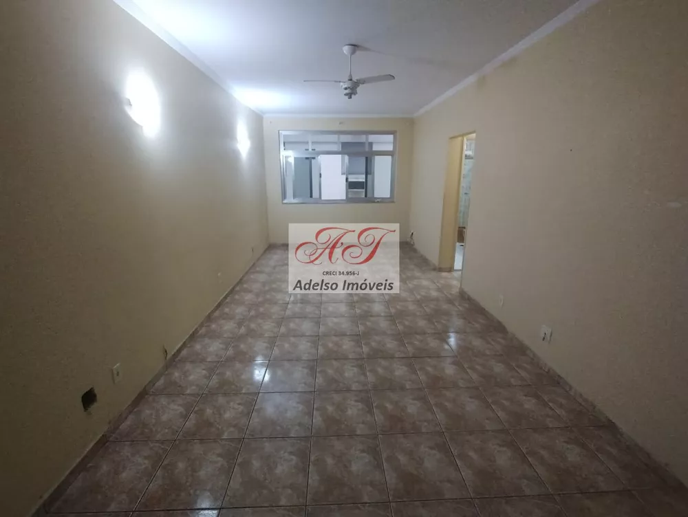Apartamento, 2 quartos, 103 m² - Foto 2