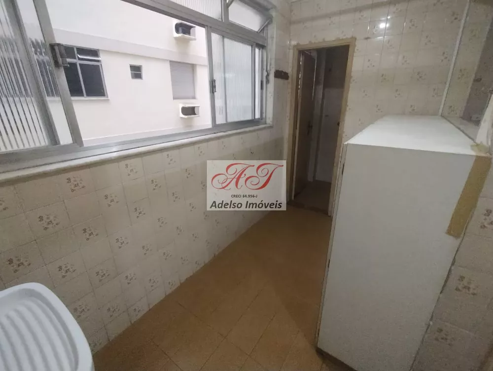 Apartamento, 2 quartos, 103 m² - Foto 4