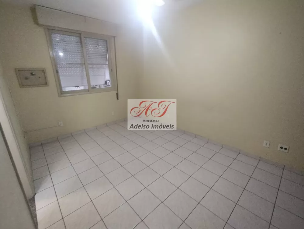 Apartamento, 2 quartos, 103 m² - Foto 5