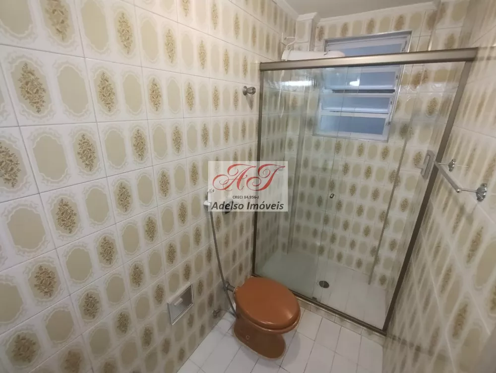 Apartamento, 2 quartos, 103 m² - Foto 11