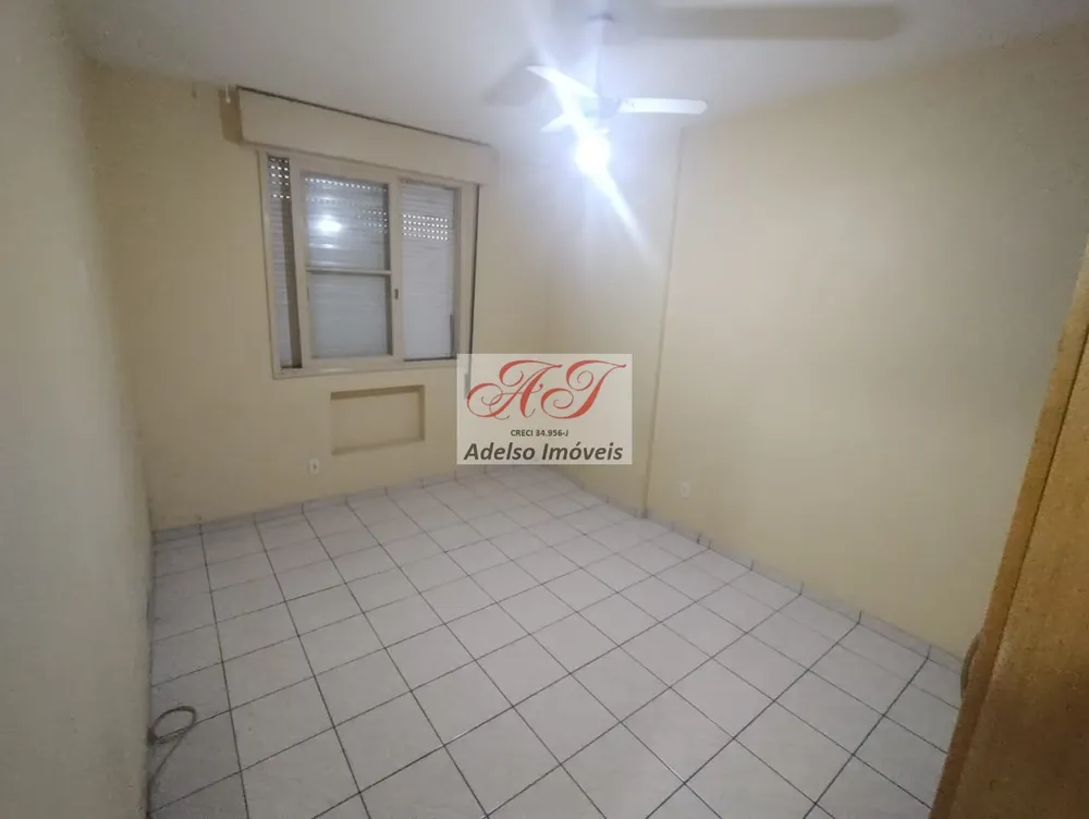 Apartamento, 2 quartos, 103 m² - Foto 4