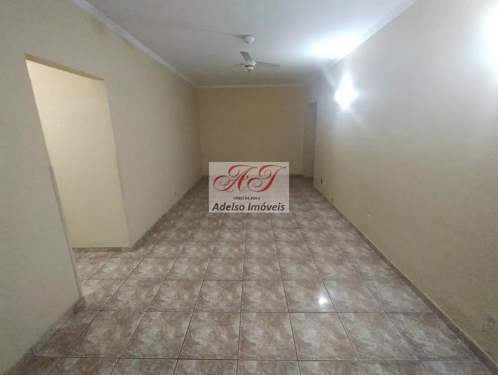 Apartamento, 2 quartos, 103 m² - Foto 6