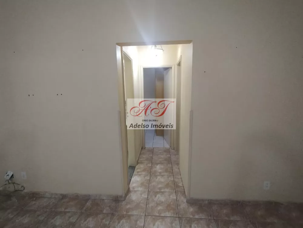 Apartamento, 2 quartos, 103 m² - Foto 8