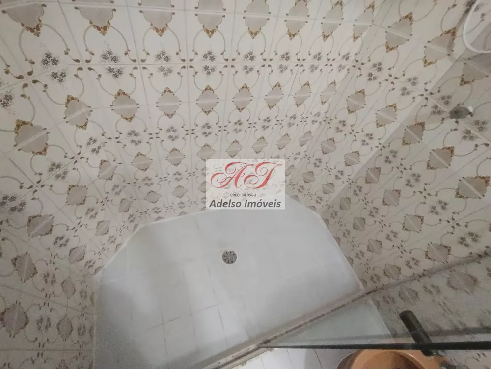 Apartamento, 2 quartos, 103 m² - Foto 12