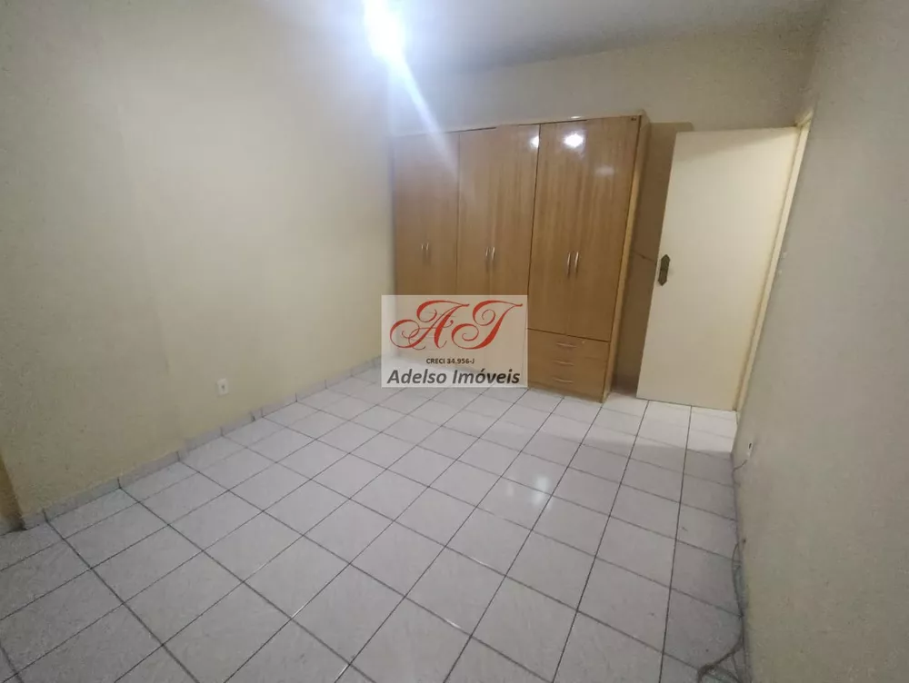 Apartamento, 2 quartos, 103 m² - Foto 7