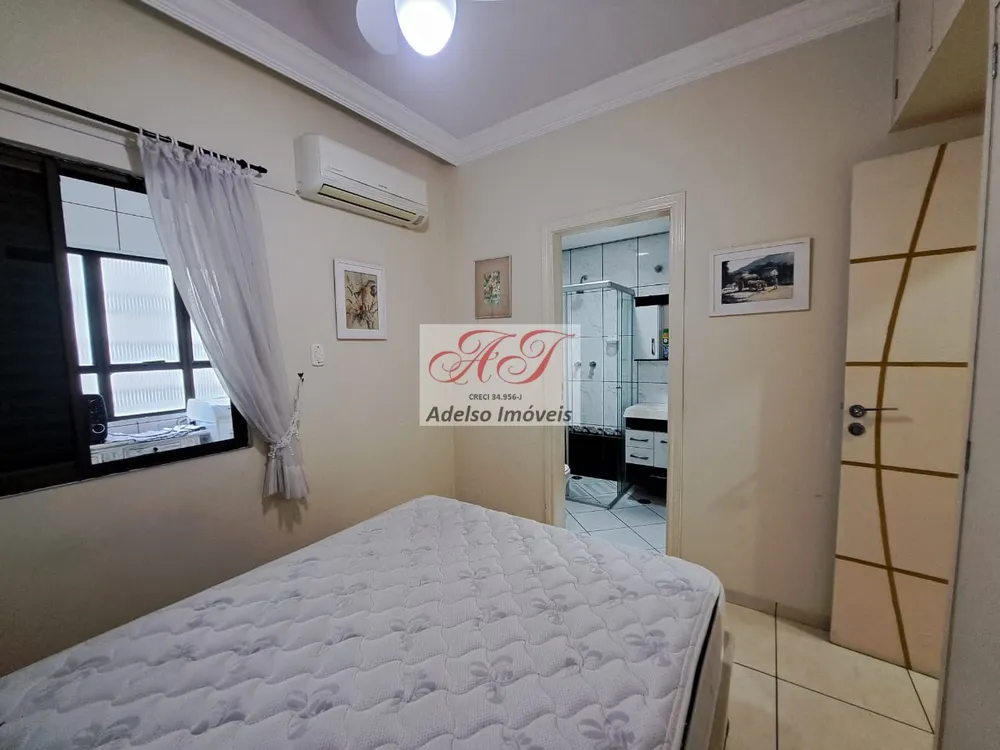 Apartamento, 3 quartos, 146 m² - Foto 7