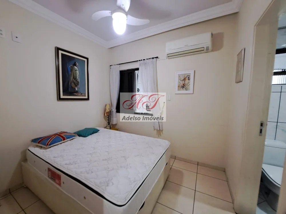 Apartamento, 3 quartos, 146 m² - Foto 9