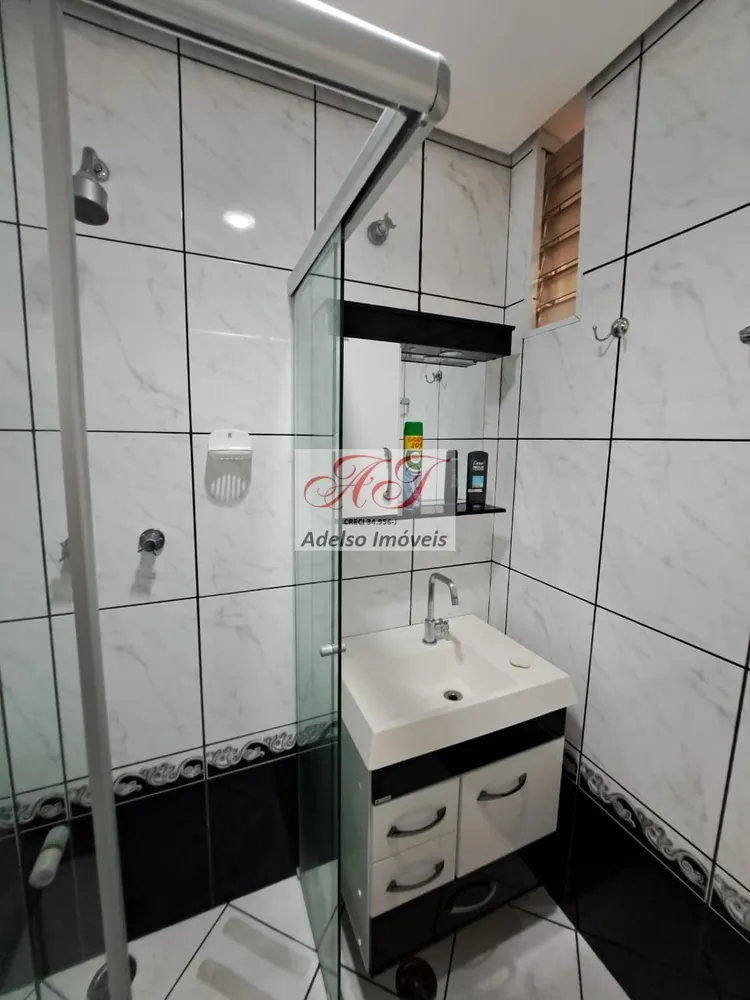 Apartamento, 3 quartos, 146 m² - Foto 6