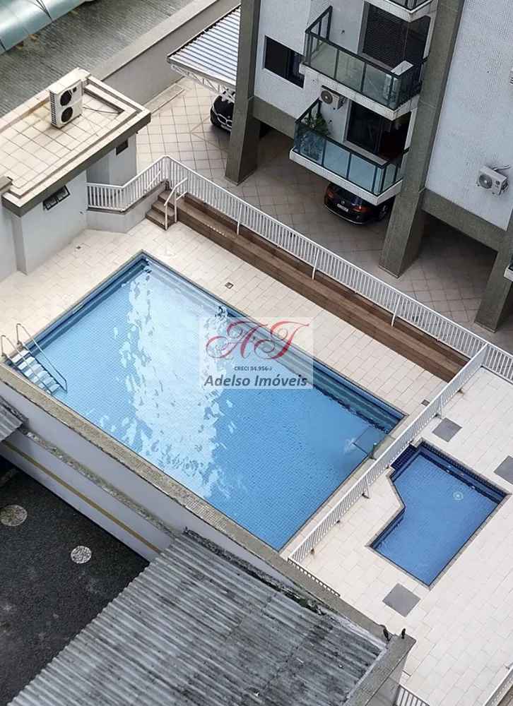 Apartamento, 3 quartos, 146 m² - Foto 15