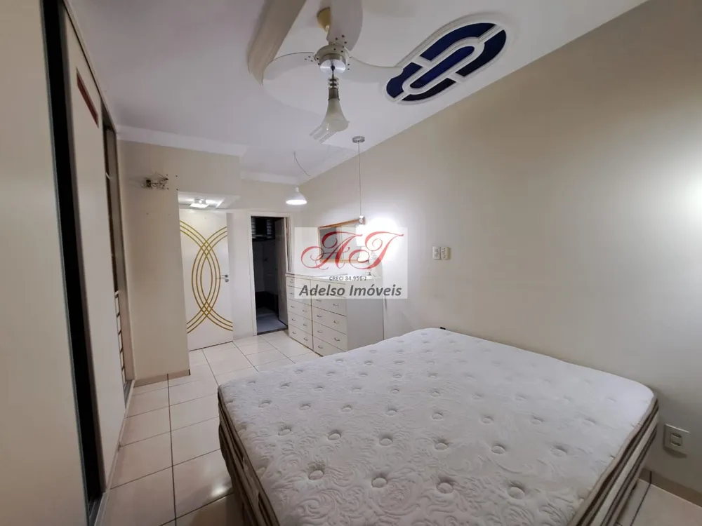 Apartamento, 3 quartos, 146 m² - Foto 7