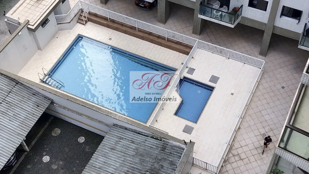 Apartamento, 3 quartos, 146 m² - Foto 5