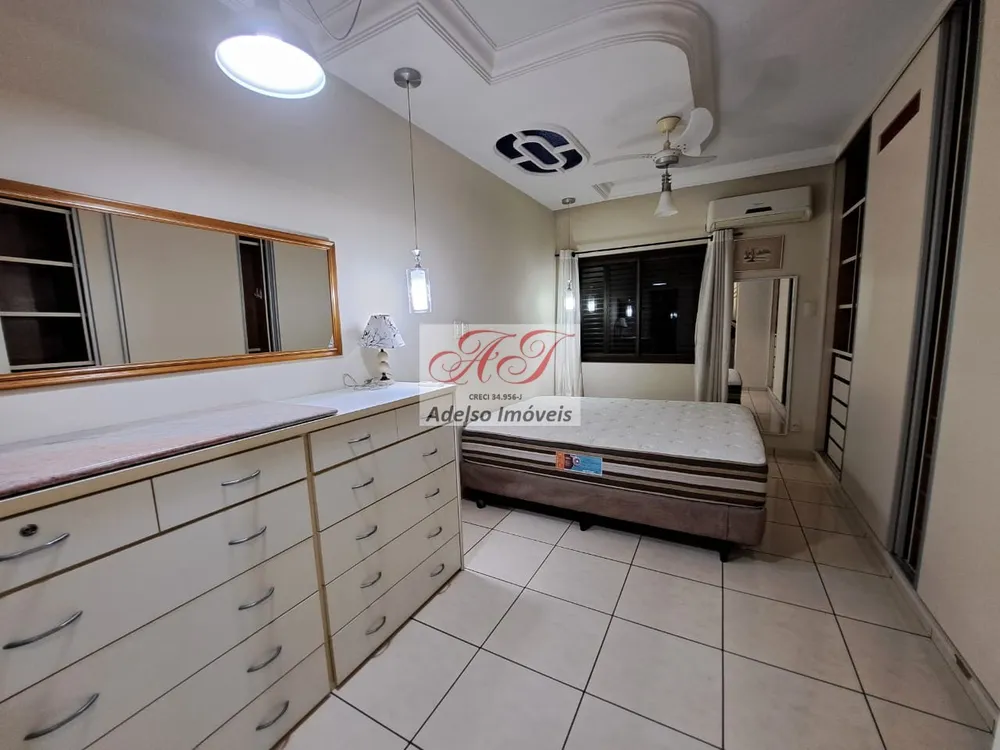 Apartamento, 3 quartos, 146 m² - Foto 6