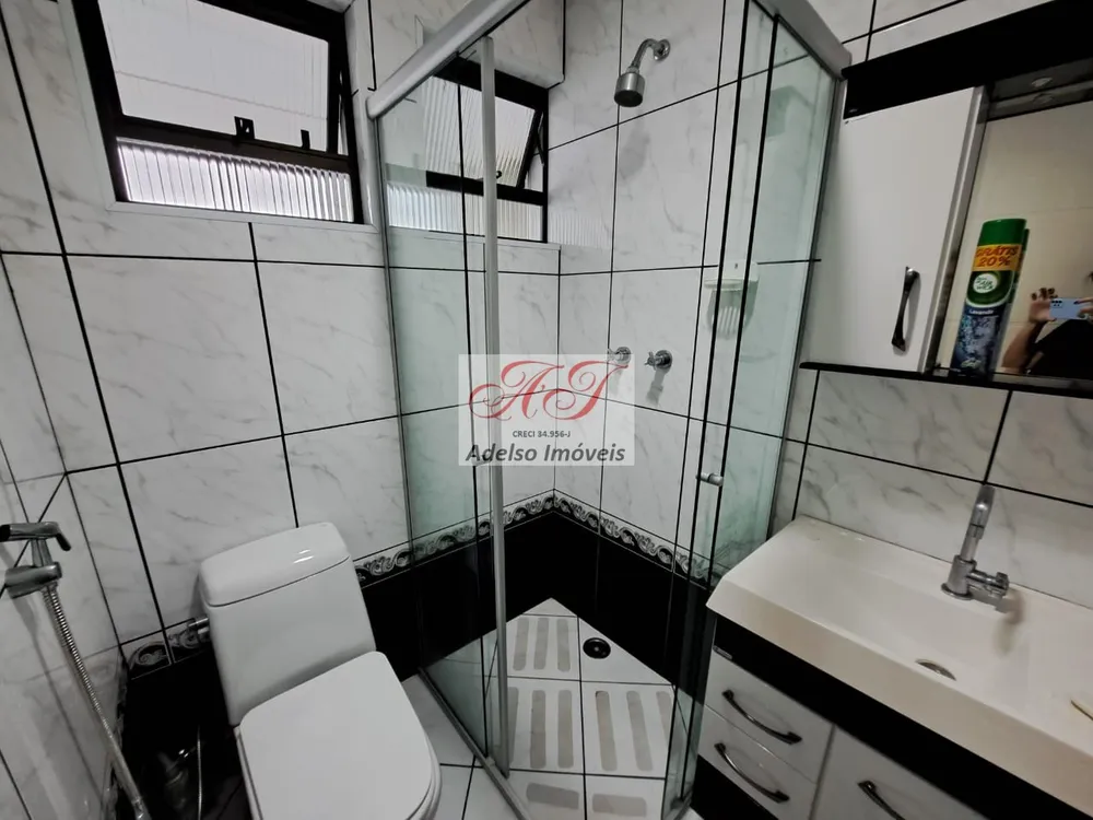 Apartamento, 3 quartos, 146 m² - Foto 12