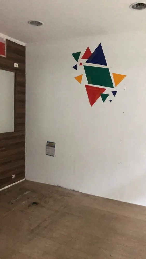 Terreno, 50 m² - Foto 1