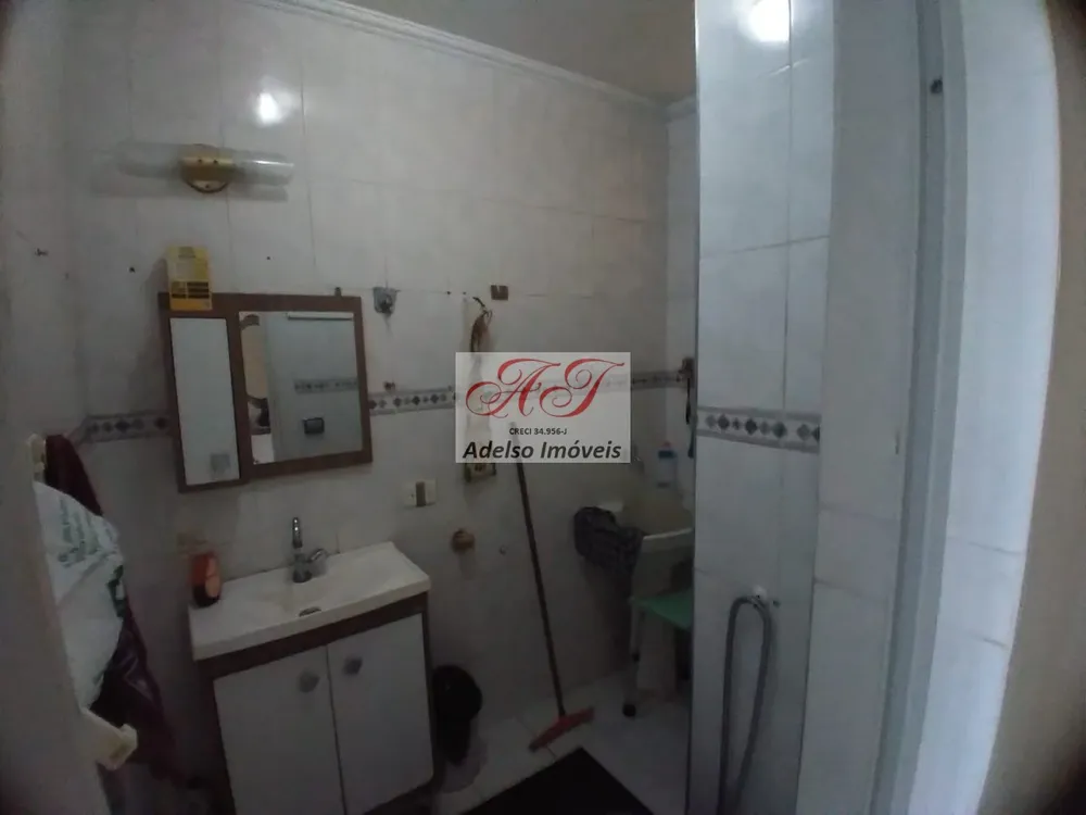 Apartamento, 1 quarto, 52 m² - Foto 8
