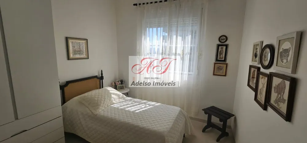 Apartamento, 3 quartos, 132 m² - Foto 6