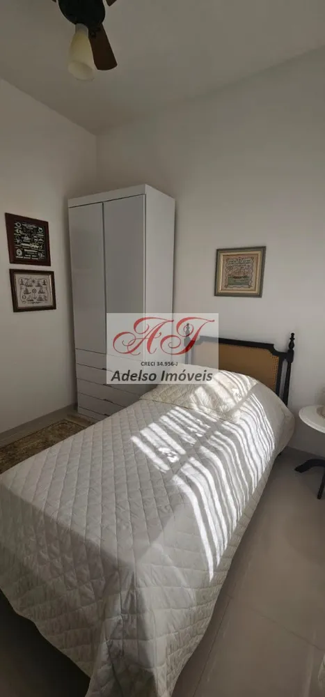 Apartamento, 3 quartos, 132 m² - Foto 8