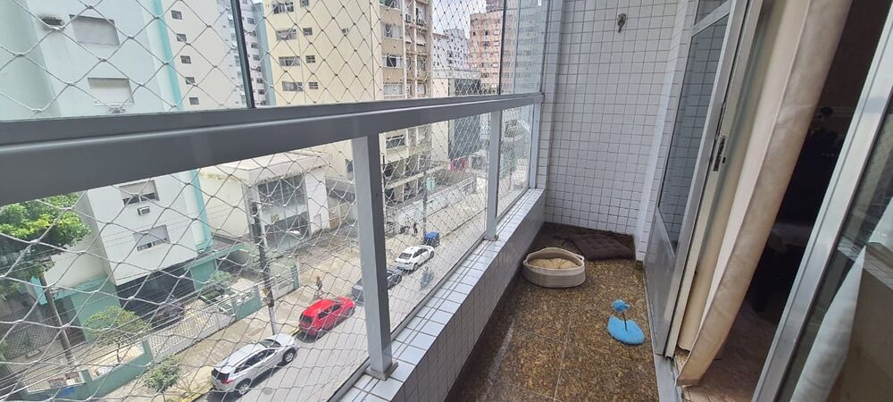 Apartamento, 3 quartos, 147 m² - Foto 6