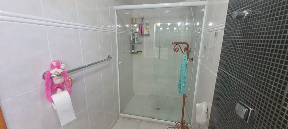 Apartamento, 3 quartos, 147 m² - Foto 18