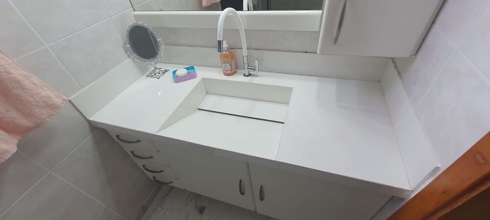 Apartamento, 3 quartos, 147 m² - Foto 15