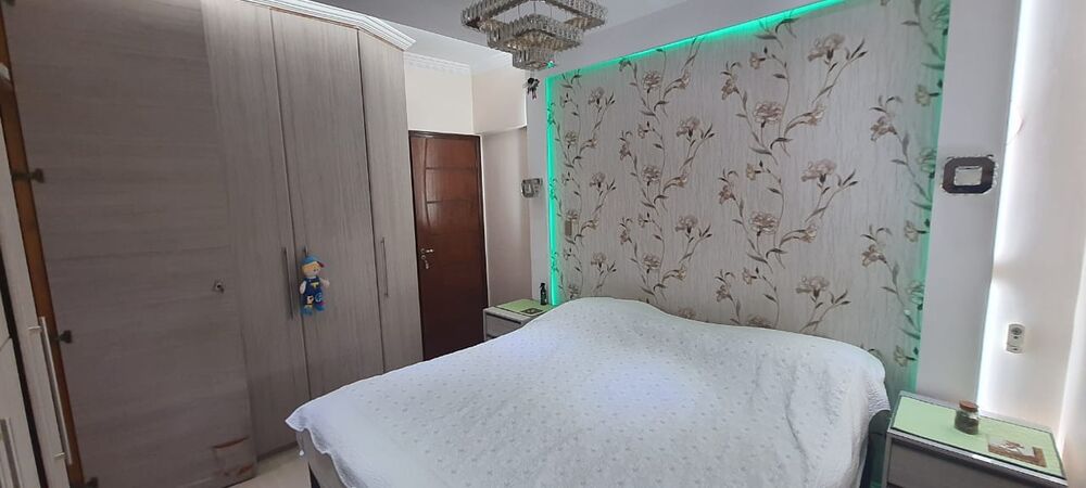 Apartamento, 3 quartos, 147 m² - Foto 17