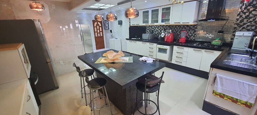 Apartamento, 3 quartos, 147 m² - Foto 25