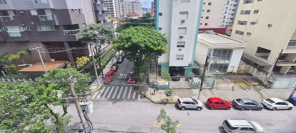 Apartamento, 3 quartos, 147 m² - Foto 7