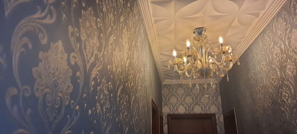 Apartamento, 3 quartos, 147 m² - Foto 9