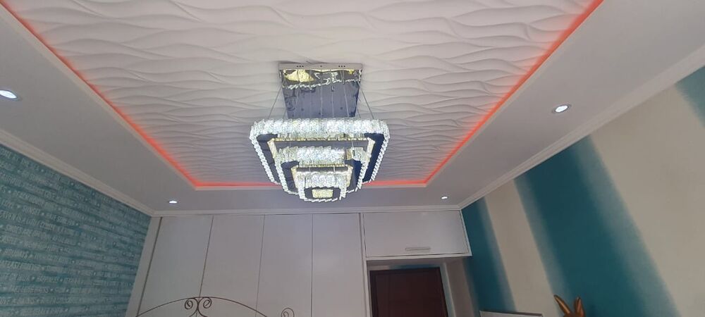 Apartamento, 3 quartos, 147 m² - Foto 21