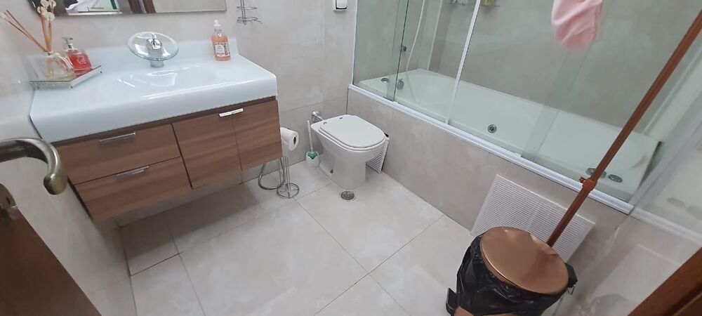Apartamento, 3 quartos, 147 m² - Foto 23