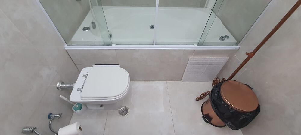 Apartamento, 3 quartos, 147 m² - Foto 24