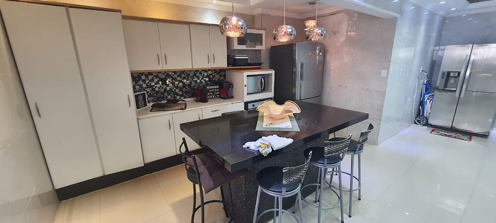 Apartamento, 3 quartos, 147 m² - Foto 27