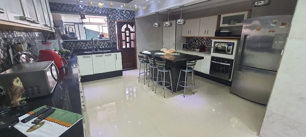 Apartamento, 3 quartos, 147 m² - Foto 26