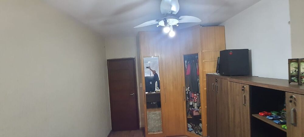 Apartamento, 3 quartos, 147 m² - Foto 13