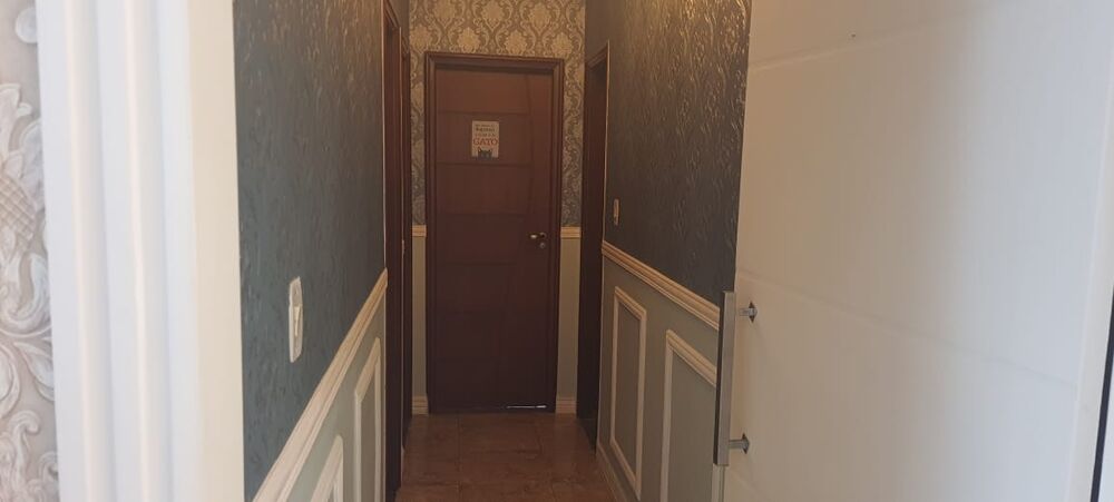 Apartamento, 3 quartos, 147 m² - Foto 10