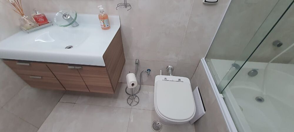 Apartamento, 3 quartos, 147 m² - Foto 22