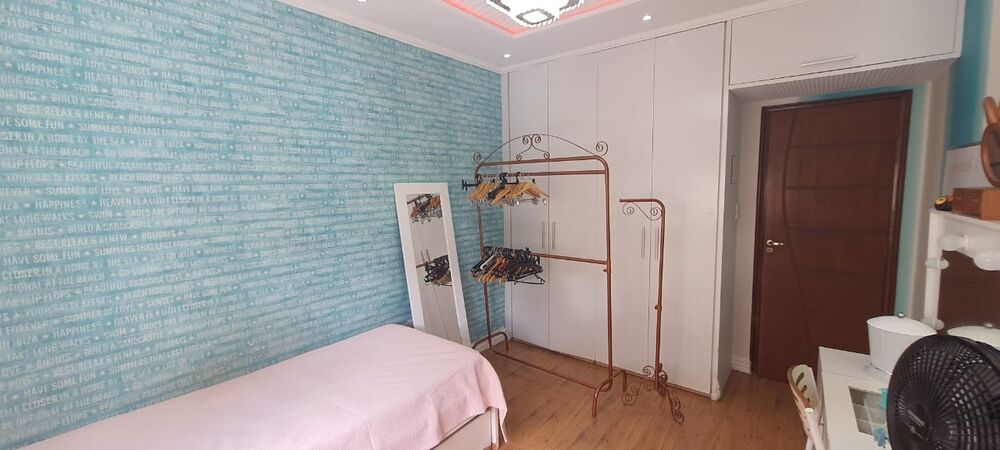 Apartamento, 3 quartos, 147 m² - Foto 20
