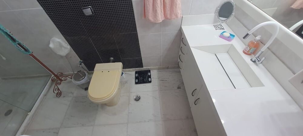 Apartamento, 3 quartos, 147 m² - Foto 14