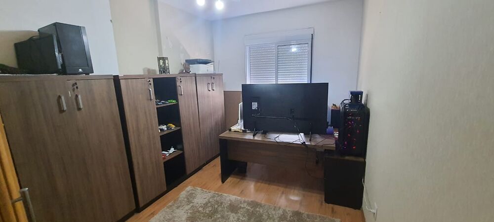 Apartamento, 3 quartos, 147 m² - Foto 12
