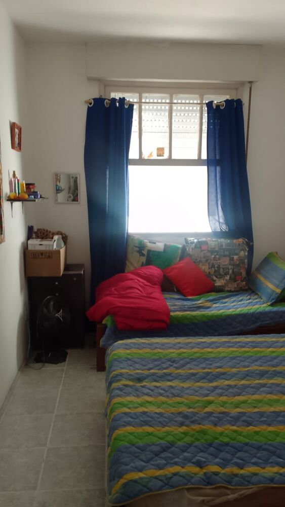 Apartamento, 2 quartos, 105 m² - Foto 2