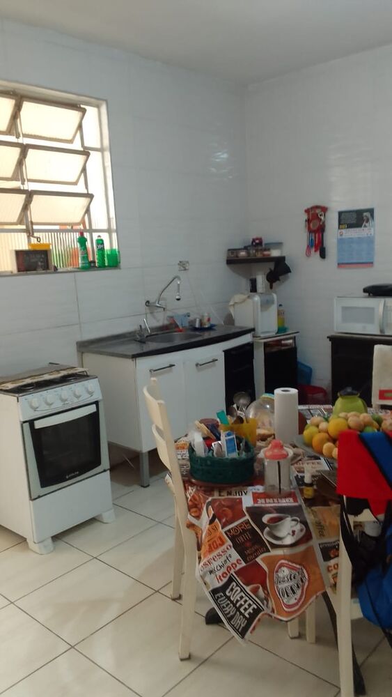 Apartamento, 2 quartos, 105 m² - Foto 8
