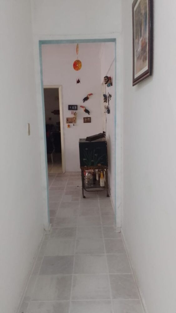 Apartamento, 2 quartos, 105 m² - Foto 4