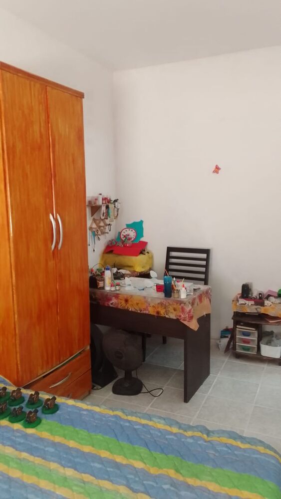 Apartamento, 2 quartos, 105 m² - Foto 19