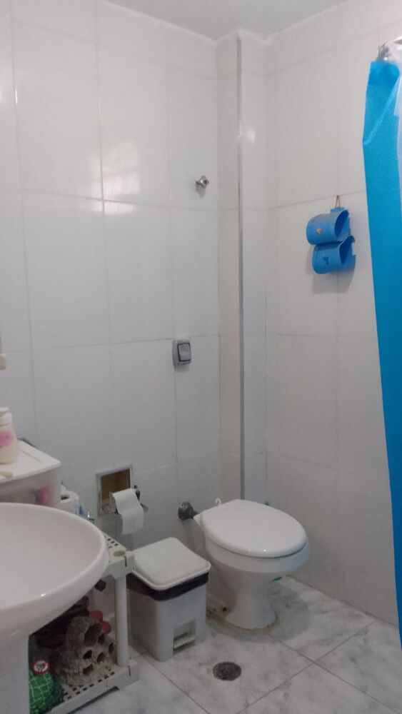 Apartamento, 2 quartos, 105 m² - Foto 17