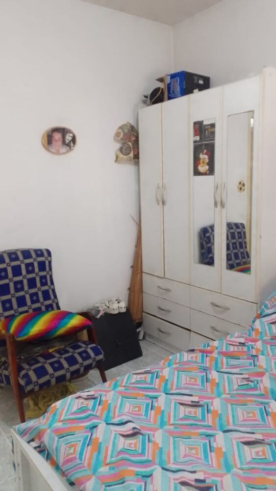 Apartamento, 2 quartos, 105 m² - Foto 1