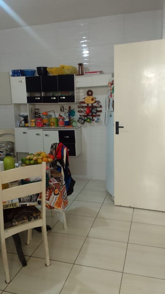 Apartamento, 2 quartos, 105 m² - Foto 12