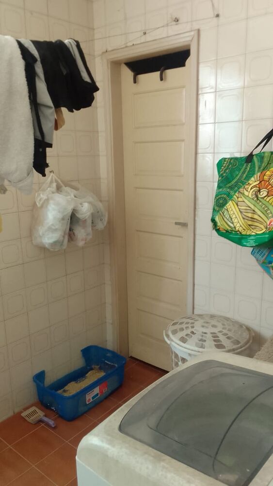 Apartamento, 2 quartos, 105 m² - Foto 18