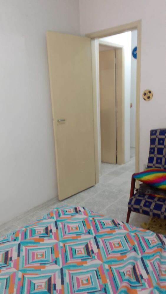 Apartamento, 2 quartos, 105 m² - Foto 20