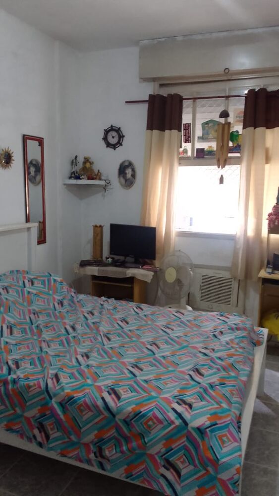 Apartamento, 2 quartos, 105 m² - Foto 14